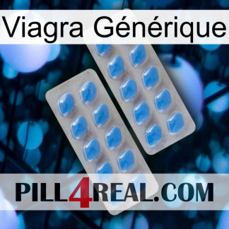 Viagra Générique 23